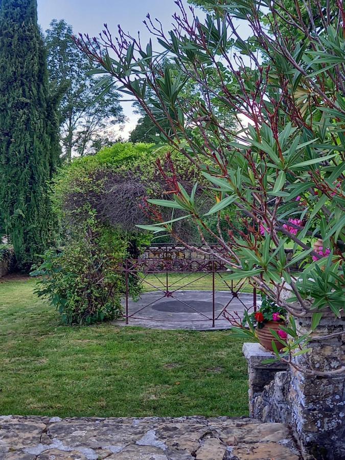 Auberge Des Chasseurs Échenevex Dış mekan fotoğraf