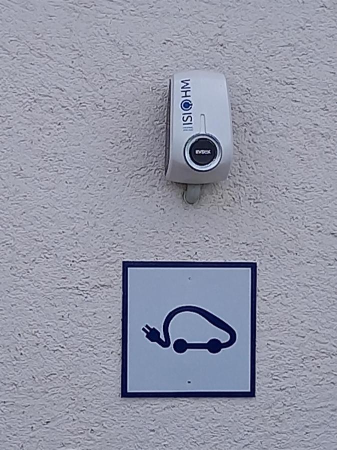 Auberge Des Chasseurs Échenevex Dış mekan fotoğraf