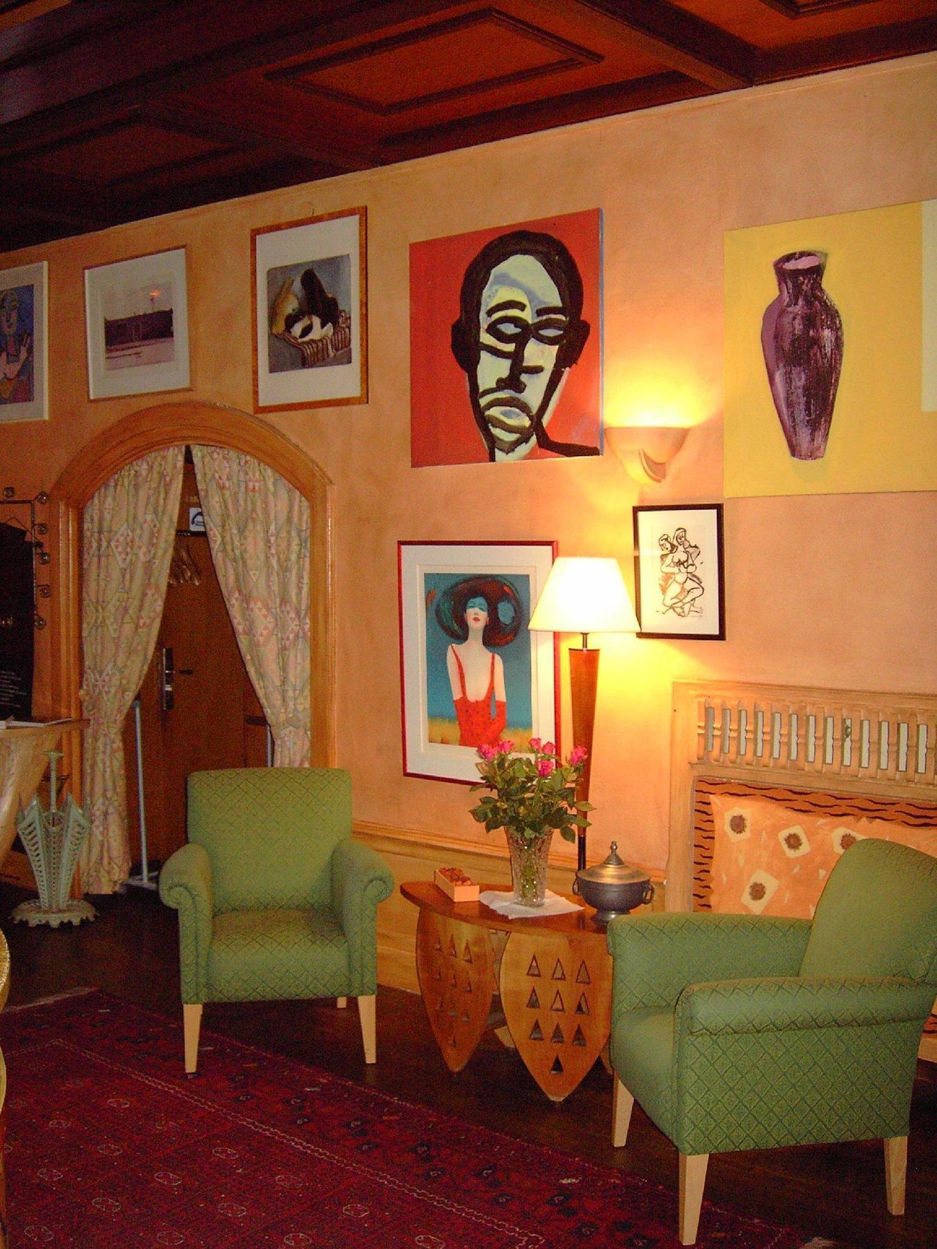 Auberge Des Chasseurs Échenevex Dış mekan fotoğraf