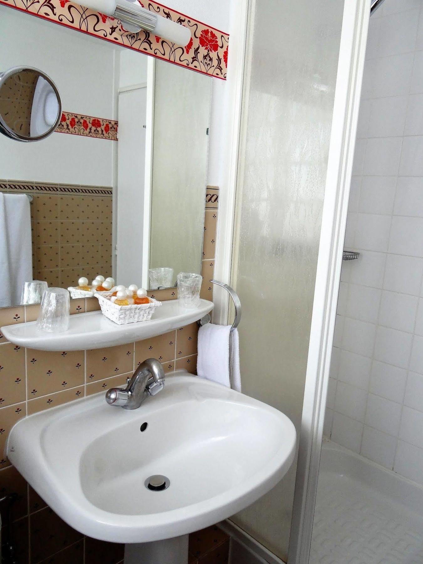 Auberge Des Chasseurs Échenevex Dış mekan fotoğraf